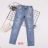 Jeans21 denim fashion catalog
