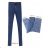 Jeans21 denim fashion catalog