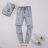 Jeans21 denim fashion catalog
