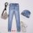 Jeans21 denim fashion catalog