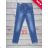 Jeans21 denim fashion catalog