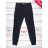 Jeans21 denim fashion catalog