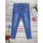 Jeans21 denim fashion catalog