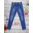 Jeans21 denim fashion catalog