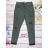 Jeans21 denim fashion catalog
