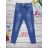 Jeans21 denim fashion catalog