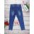 Jeans21 denim fashion catalog