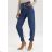 Jeans21 denim fashion catalog