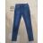Jeans21 denim fashion catalog