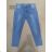 Jeans21 denim fashion catalog