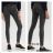 Jeans21 denim fashion catalog