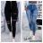 Jeans21 denim fashion catalog
