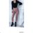 Jeans21 denim fashion catalog