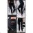 Jeans21 denim fashion catalog