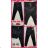 Jeans21 denim fashion catalog