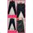 Jeans21 denim fashion catalog