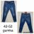 Jeans21 denim fashion catalog