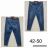 Jeans21 denim fashion catalog