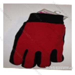 Fingerless ski gloves (l-xxl) ECHT B12