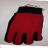 Fingerless ski gloves (l-xxl) ECHT B12