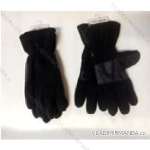 Gloves mens (xl-3xl) ECHT JKB053
