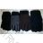 Fingerless ski gloves (xl-3xl) ECHT A12