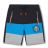 Shorts youth boys (134-164) KUGO ML7170