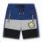 Shorts youth boys (134-164) KUGO ML7170