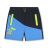 Shorts kids' boys shorts (98-128) KUGO MS1230