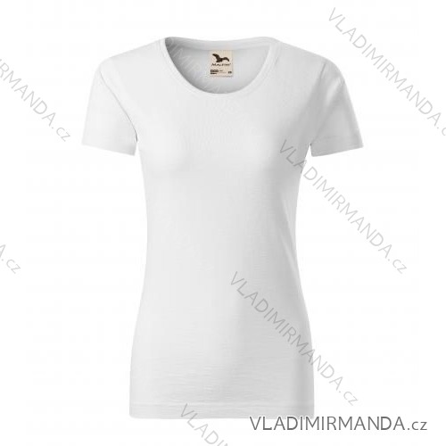 Native t-shirt womens white ADR-1740016
