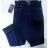 Pants warm warm womens fleece lining (30-42) SUN BIRD SGH5695R