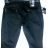 Pants womens (36-46) SMILING JEANS W360
