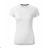 Destiny t-shirt womens white L ADR-1760015
