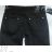 Ladies Closed Pants (38-48) SMILING JEANS L043-2
