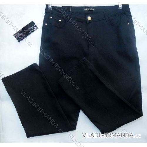 Ladies Closed Ladies (38-48) SMILING JEANS L045-2
