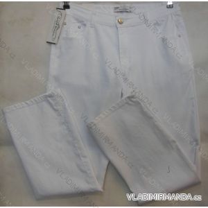 Ladies Canvas Pants (38-48) GOOD DREAM G004
