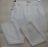 Ladies Canvas Pants (38-48) GOOD DREAM G004
