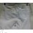 Ladies Canvas Pants (38-48) GOOD DREAM G004
