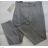 Men's Canvas Pants (30-40) SO! BOY Z152
