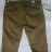 Men's canvas trousers (30-40) SO! BOY Z156
