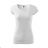 Women's Pure T-shirt White XS ADR-1220012
