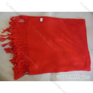 Ladies scarf (uni) SAL K228
