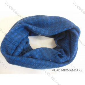 Ladies hollow scarf (uni) SAL W-29
