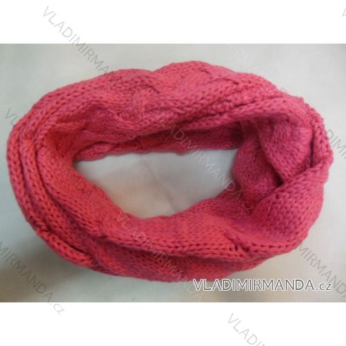 SAL TE-62 Hollow Ladies Scarf (uni)
