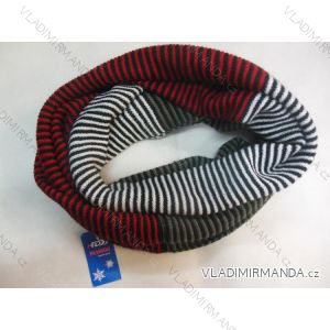 Ladies scarf (uni) SAL K-231
