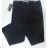 Pants womens (33-44) SUNBIRD SQ5529
