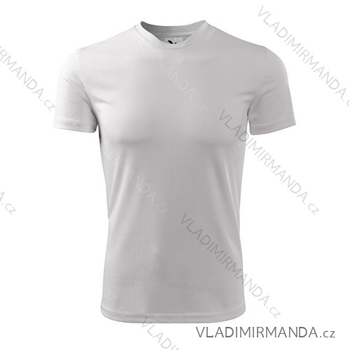 Men's Fantasy T-shirt with ADR-1240013
