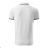 Urban Men's Polo Shirt White With ADR-2190013
