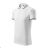 Urban Men's Polo Shirt White With ADR-2190013
