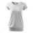 City t-shirt womens blue S ADR-1200513
